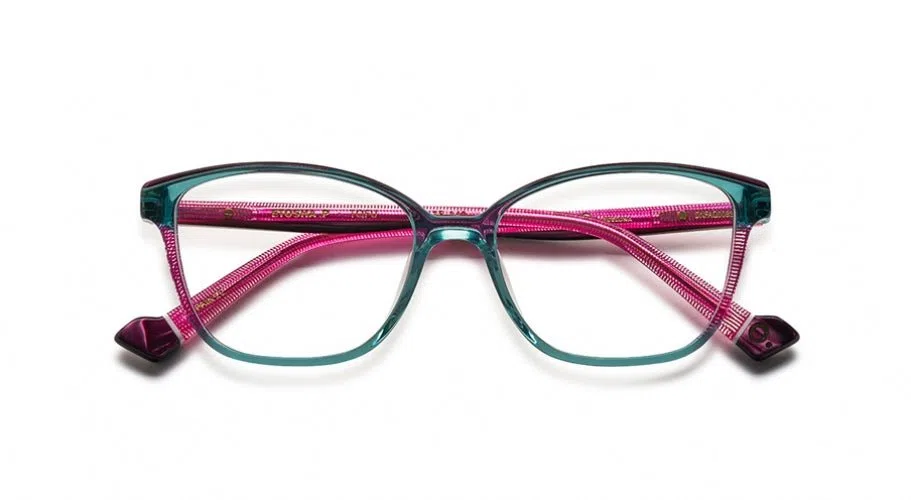 Etnia Barcelona ETOSHA .P Eyeglasses - view 21